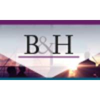 Borowsky & hayes llp