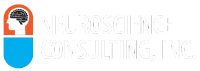 Neuroscience consultant