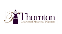 Thornton associates ltd, chartered financial planners