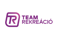 Team rekreáció kft.