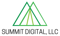 Summit digital networks llc