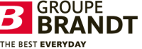 Brandt group oy, ltd