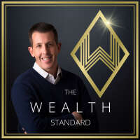 Wealth standard financial