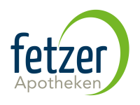 Fetzer apotheken