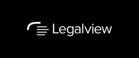 Legalview