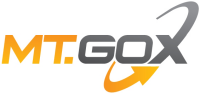 Yagi card (mt.gox)