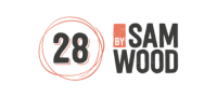 28 by sam wood