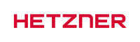 Hetzner cloud gmbh