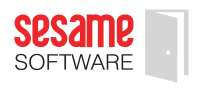 Sesam software