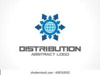 The distributors