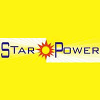 Star power systems