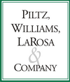 Piltz, williams, larosa & co.