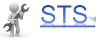 Stegall technology services