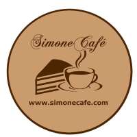 Cafe simone