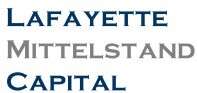 Lafayette mittelstand capital