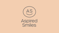 Smiles by depen