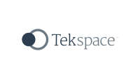 Tekspace