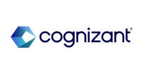 Cognizant consulting limited