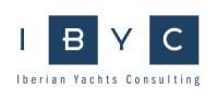 Ibyc - iberian yacht consulting