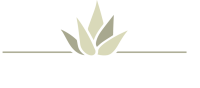 Scottsdale Wellness Center LLC