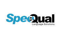 Speequal language solutions