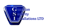 Gsi securite