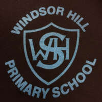 Windsor hill primary school