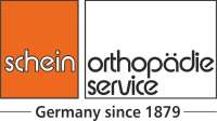Orthopädie