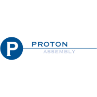 Proton assembly b.v.