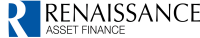 GB Asset Finance