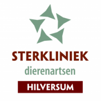 Sterkliniek dierenartsen hillegom/nieuw-vennep