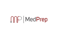Med prep
