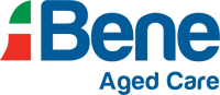 Ibf aged care & community services