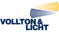 Vollton & licht gmbh