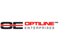 Optiline enterprises, llc