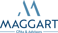 Maggart & associates p.c.