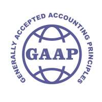 Gaaps actuarial