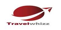 Travel whizz