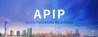 Asia-pacific integrated packaging technology (hk) co.,ltd