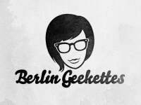 Geekettes