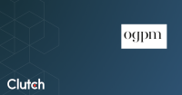 Ogpm