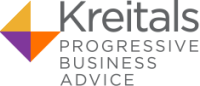 Kreitals