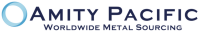 Amity pacific pty ltd