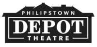 Philipstown Depot Theatre