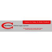 Central wholesale supply corp