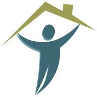 United housing connections, formerly upstate homeless coalition