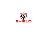 My RV Shield