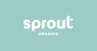 Sprout organic nutrition