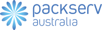 Packserv pty ltd