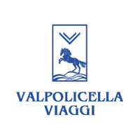 Valpolicella viaggi